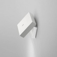Настенный светильник Vibia Alpha 7940 03 /10
