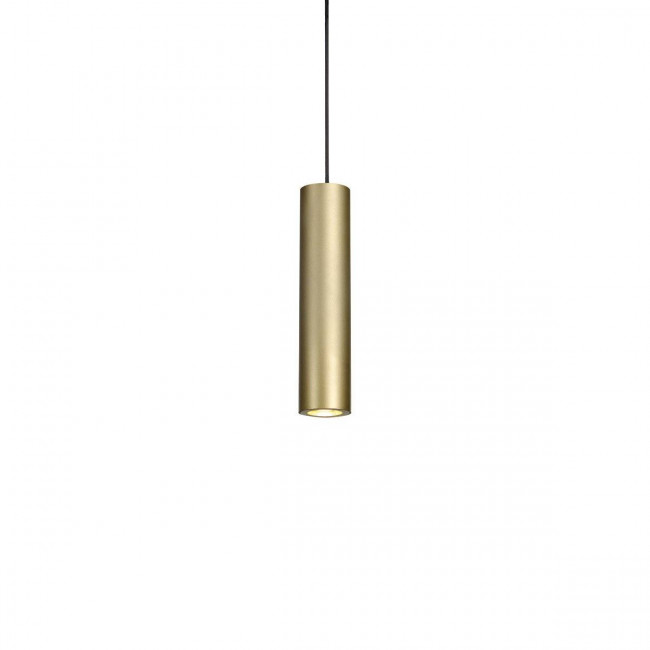 Подвесной светильник SLV Enola 151853