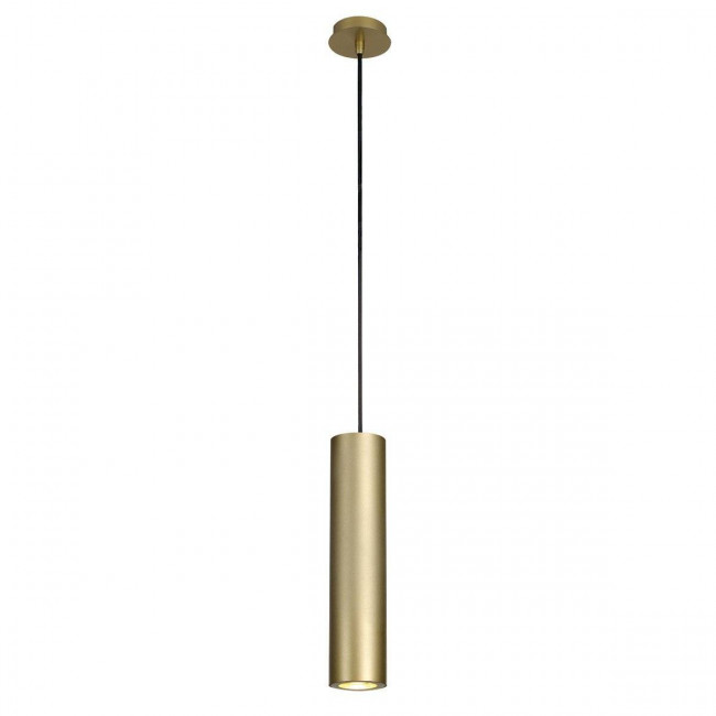 Подвесной светильник SLV Enola 151853