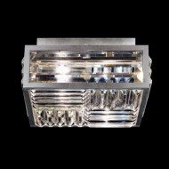 Потолочный светильник Fine Art Lamps Crystal Enchantment 815540 Потолочный светильник Fine Art Lamps Crystal Enchantment 815540