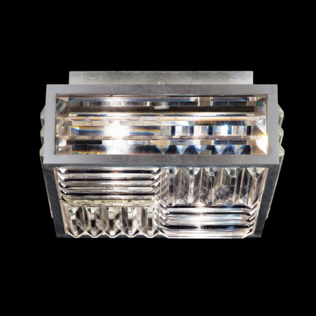 Потолочный светильник Fine Art Lamps Crystal Enchantment 815540 Потолочный светильник Fine Art Lamps Crystal Enchantment 815540