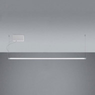 Подвесной светильник Fabbian Pivot F39 A01 01