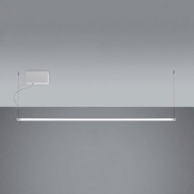 Подвесной светильник Fabbian Pivot F39 A01 01 Подвесной светильник Fabbian Pivot F39 A01 01