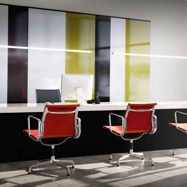 Подвесной светильник Fabbian Pivot F39 A01 01 Подвесной светильник Fabbian Pivot F39 A01 01