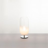 Настольная лампа Artemide Gople 1409020A