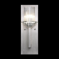 Бра Fine Art Lamps Neuilly 878550-1 Бра Fine Art Lamps Neuilly 878550-1