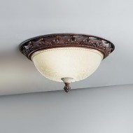 Потолочный светильник Kolarz Vienna Rose 204.12