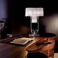 Настольная лампа Effusionidiluce Zaira 5030.4031 Настольная лампа Effusionidiluce Zaira 5030.4031