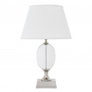 Настольная лампа Eichholtz Galvin 07336