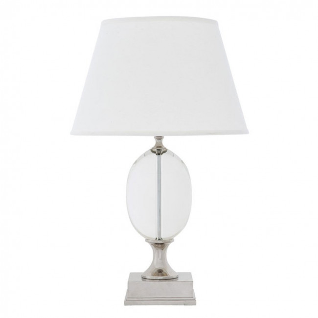 Настольная лампа Eichholtz Galvin 07336