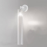 Бра IlParalume MARINA 7725 M109/A1/BI Бра IlParalume MARINA 7725 M109/A1/BI