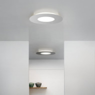 Потолочный светильник Linea Light Square 8516