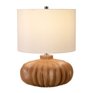Настольная лампа Elstead Lighting Woodside WOODSIDE/TL Настольная лампа Elstead Lighting Woodside WOODSIDE/TL
