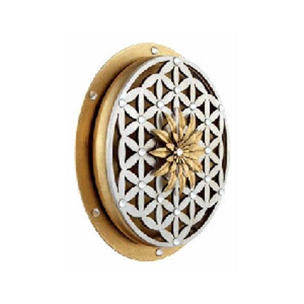 Потолочный светильник Lucienne Monique Garden of Eden Y 52 Потолочный светильник Lucienne Monique Garden of Eden Y 52