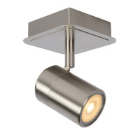 Потолочный светильник Lucide Lennert 26957/05/12