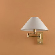 Бра Lustrarte New Collection 463-0022 Бра Lustrarte New Collection 463-0022