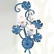 Бра Passeri International Fantasia A 4515/2 Dec. 010 Бра Passeri International Fantasia A 4515/2 Dec. 010