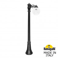 Садово-парковый фонарь Fumagalli Globe 250 G25.158.S10.AXE27