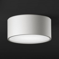 Потолочный светильник Vibia Plus 0630 03