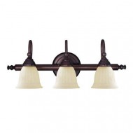 Бра Savoy House Brunswick 8-1062-3-13 Бра Savoy House Brunswick 8-1062-3-13