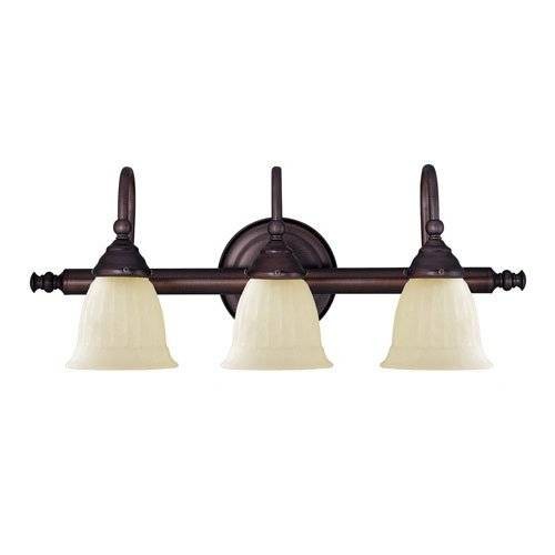 Бра Savoy House Brunswick 8-1062-3-13 Бра Savoy House Brunswick 8-1062-3-13