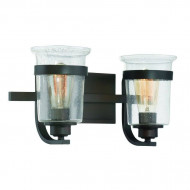 Бра Savoy House Goodwin 8-3030-2-13 Бра Savoy House Goodwin 8-3030-2-13