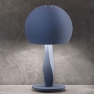 Настольная лампа Masiero Bustier TL2 V50 Настольная лампа Masiero Bustier TL2 V50