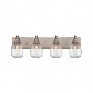 Бра Savoy House Orsay 8-4334-4-27