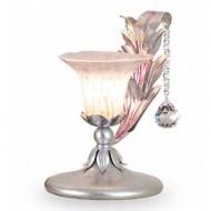 Настольная лампа Passeri International LP 7685/1/B Dec. 095 Настольная лампа Passeri International LP 7685/1/B Dec. 095