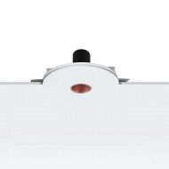 Встраиваемый светильник Linea Light Gypsum Coloring 8821 Встраиваемый светильник Linea Light Gypsum Coloring 8821