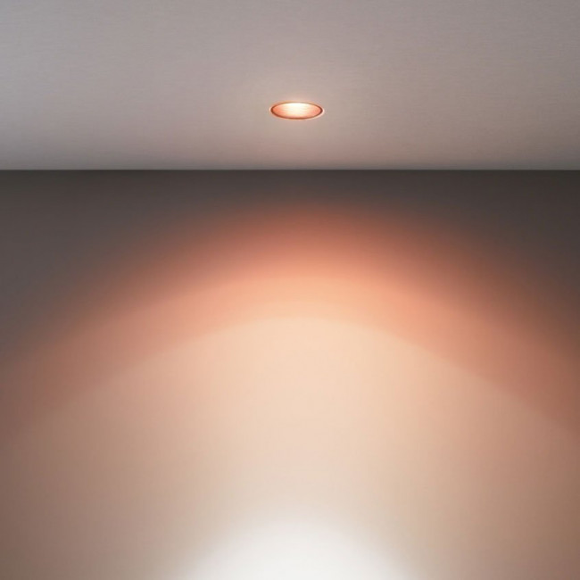 Встраиваемый светильник Linea Light Gypsum Coloring 8821 Встраиваемый светильник Linea Light Gypsum Coloring 8821