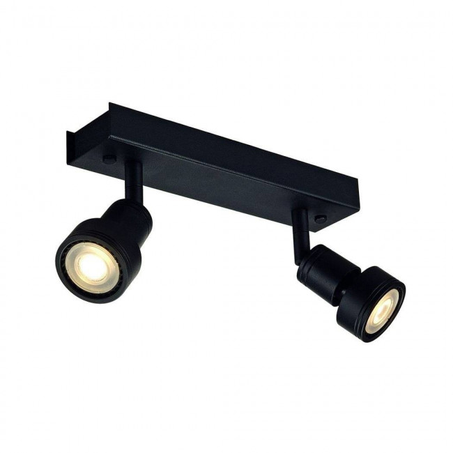 Спот (точечный светильник) SLV Puri 147370 Спот (точечный светильник) SLV Puri 147370