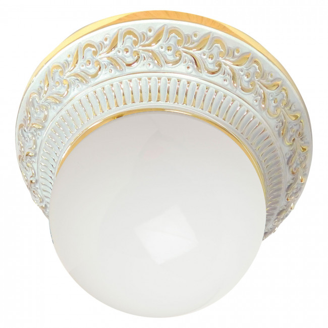 Спот (точечный светильник) FEDE Lighting Surface Lighting Bilbao I FD1013SOP Спот (точечный светильник) FEDE Lighting Surface Lighting Bilbao I FD1013SOP