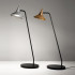 Торшер Artemide Unterlinden 1946W10A Торшер Artemide Unterlinden 1946W10A