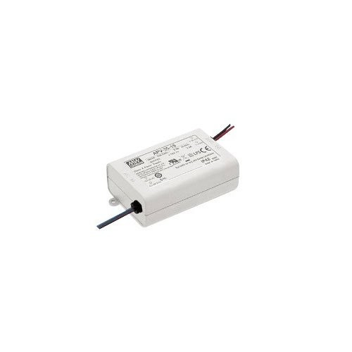 Драйвер Linea Light KIT0069 Драйвер Linea Light KIT0069