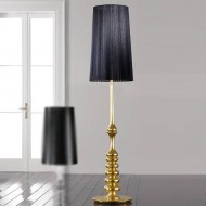 Торшер Effusionidiluce Riana 5400.6119 Торшер Effusionidiluce Riana 5400.6119