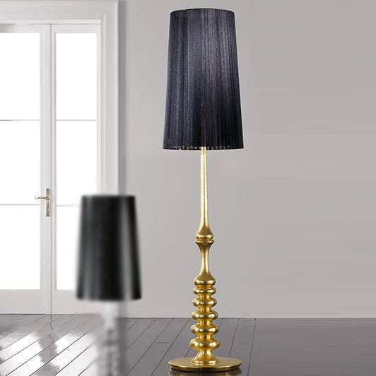 Торшер Effusionidiluce Riana 5400.6119 Торшер Effusionidiluce Riana 5400.6119