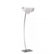 Торшер Bellart Lucidum 1310/P 05/V01 Торшер Bellart Lucidum 1310/P 05/V01