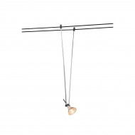 Трековый светильник SLV Tenseo 139080 Трековый светильник SLV Tenseo 139080