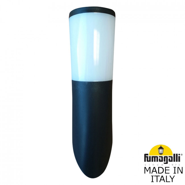 Уличный настенный светильник Fumagalli Amelia DR2.571.000.AYF1R Уличный настенный светильник Fumagalli Amelia DR2.571.000.AYF1R