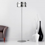 Торшер Leucos ARO TR 0004113 Торшер Leucos ARO TR 0004113