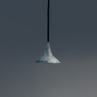 Подвесной светильник Artemide Unterlinden 1935010A