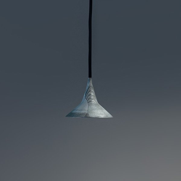 Подвесной светильник Artemide Unterlinden 1935010A Подвесной светильник Artemide Unterlinden 1935010A