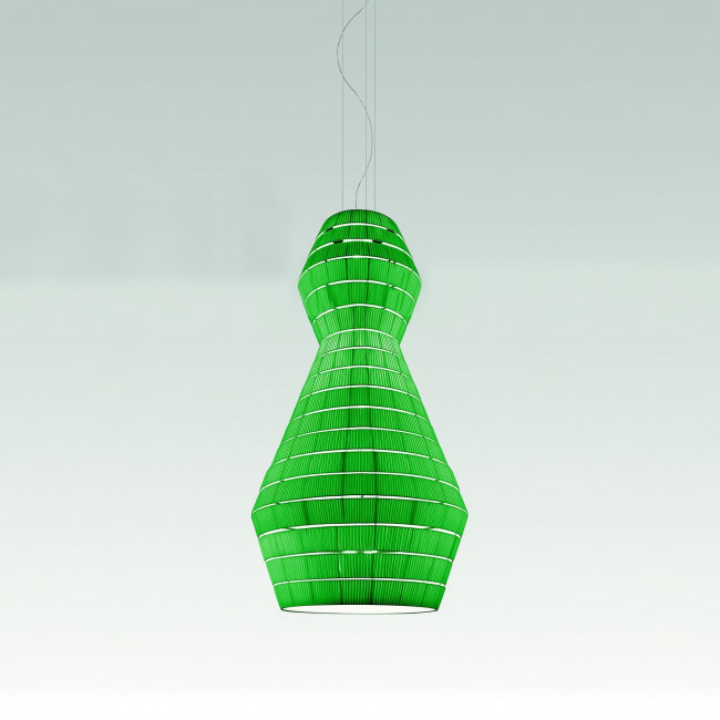 Подвесной светильник Axo Light Lightecture Layers SP LAY B SPLAYBXXE27VEXX Подвесной светильник Axo Light Lightecture Layers SP LAY B SPLAYBXXE27VEXX