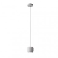Подвесной светильник Axo Light Urban & Urban mini SP URBAN P BC XX LED Подвесной светильник Axo Light Urban & Urban mini SP URBAN P BC XX LED