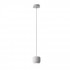 Подвесной светильник Axo Light Urban & Urban mini SP URBAN P BC XX LED Подвесной светильник Axo Light Urban & Urban mini SP URBAN P BC XX LED
