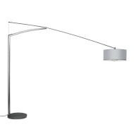 Торшер Vibia Balance 5192 30 Торшер Vibia Balance 5192 30