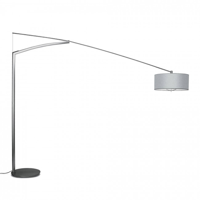 Торшер Vibia Balance 5192 30 Торшер Vibia Balance 5192 30