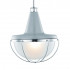 Подвесной светильник Feiss Livingston FE/LIVINGSTN/P/M