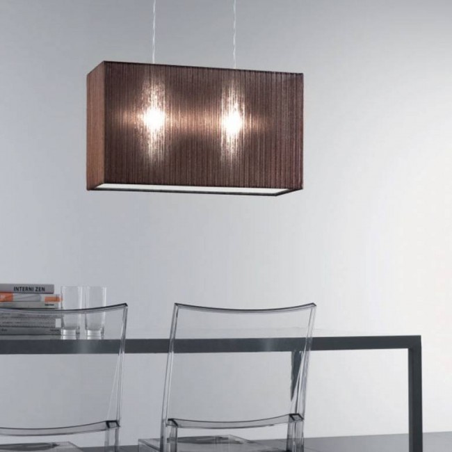 Подвесной светильник Effusionidiluce Valery 5500.2022 Подвесной светильник Effusionidiluce Valery 5500.2022